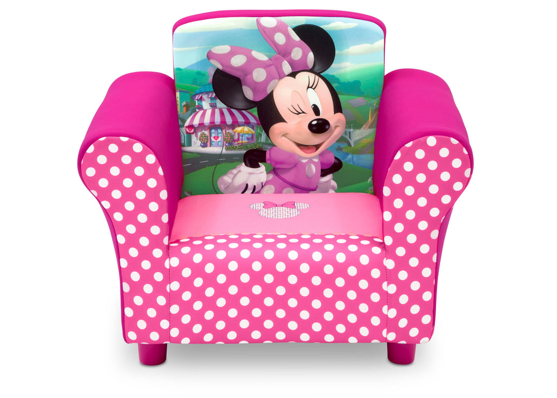 Minnie Mouse (1063)