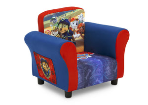 PAW Patrol Upholstered Chair