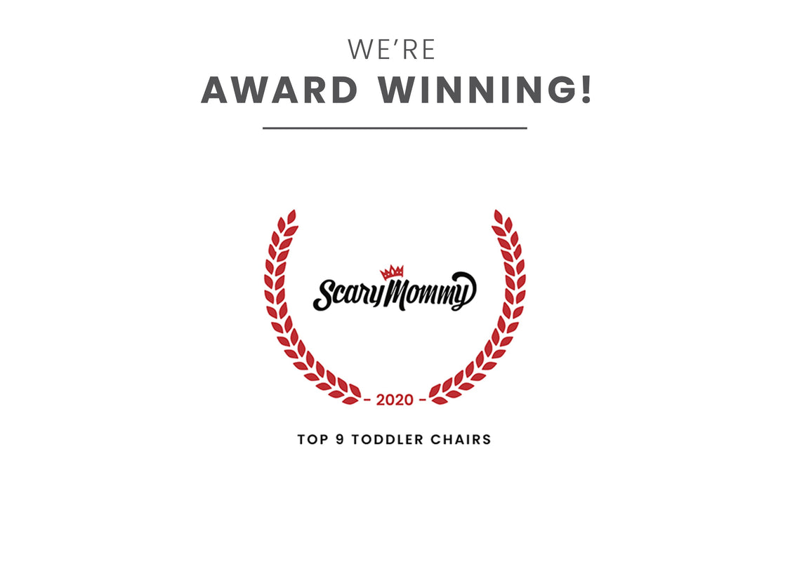 Peppa Pig 1171
