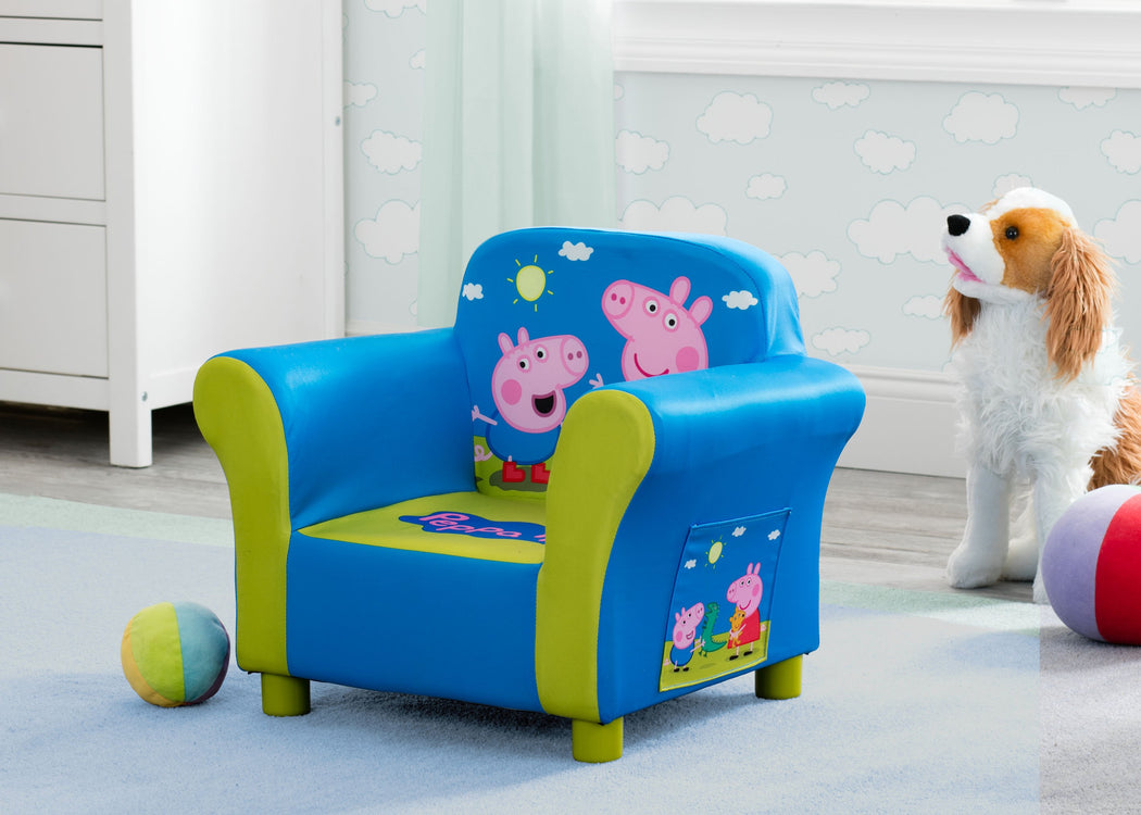 Peppa Pig (1171)