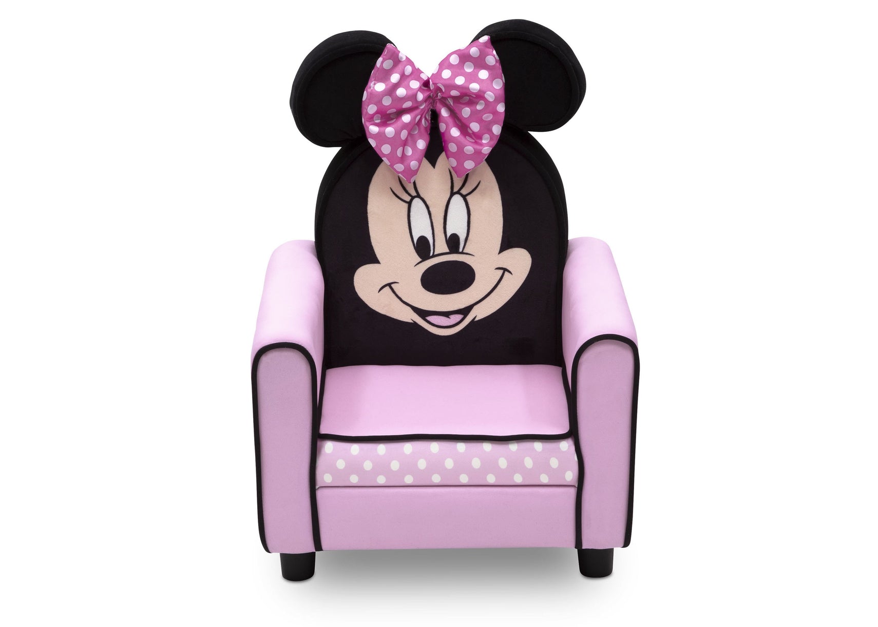 Minnie Mouse (1058)