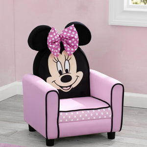 Minnie Mouse 1058 19