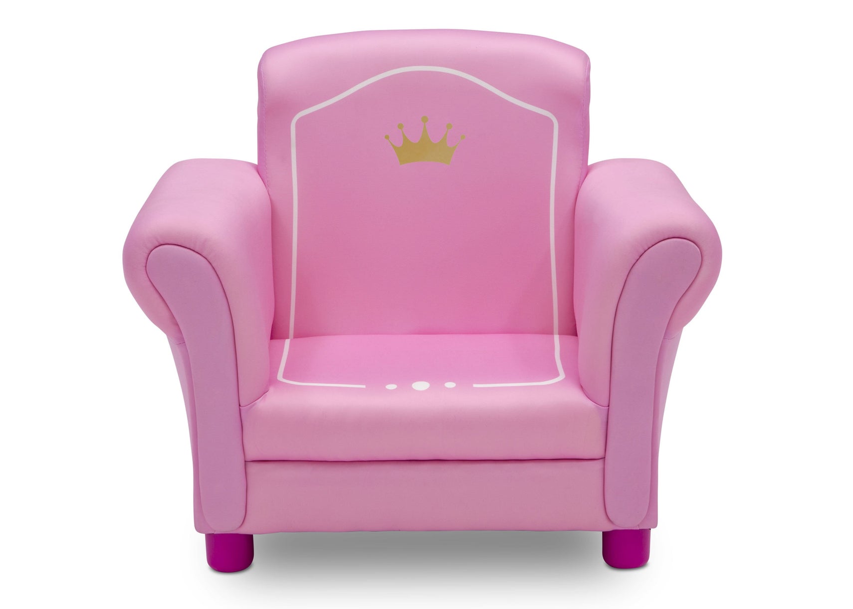 Pink and White (1187)