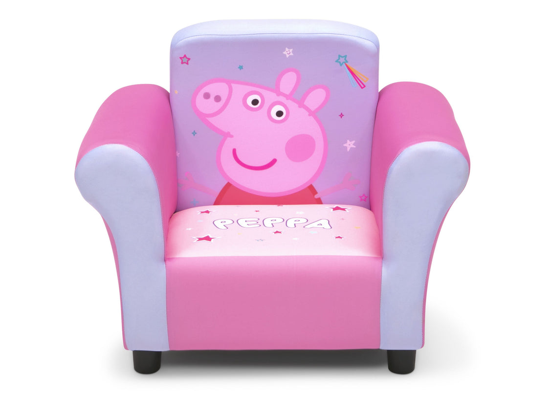 Peppa Pig (1171)