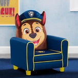 Paw Patrol (1121)