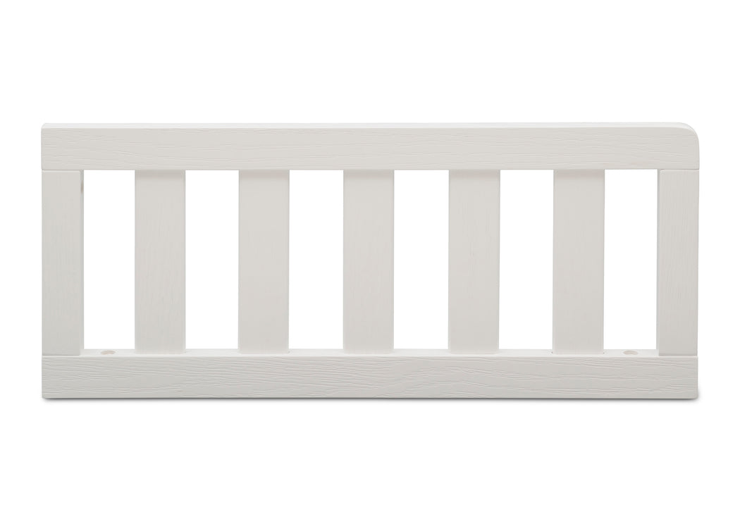 Textured White (1349)