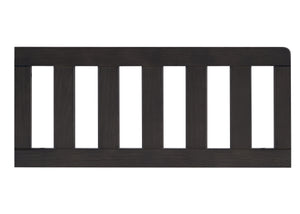 Textured Stone Grey (1460) 2-Toddler Guardrail (W0060)
