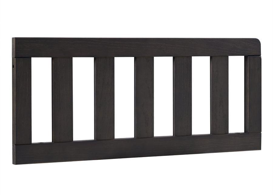 Textured Stone Grey (1460) 4-Toddler Guardrail (W0060)