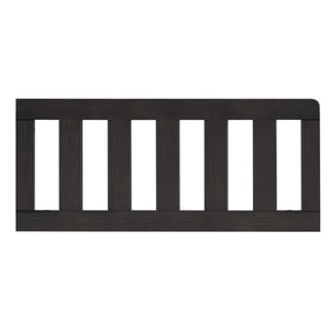 Textured Stone Grey (1460) 23-Toddler Guardrail (W0060)