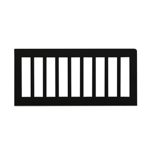 Toddler Guardrail (W100725) 17-Toddler Guardrail (W100725)