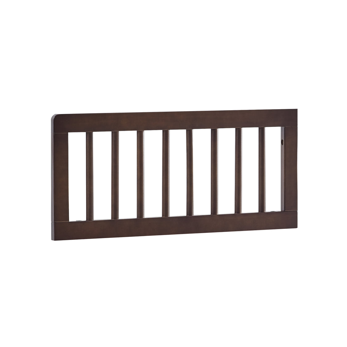 Walnut Espresso (1324)