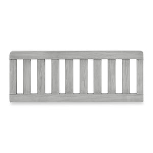Rustic Mist (1373) 10-Toddler Guardrail (W100726)