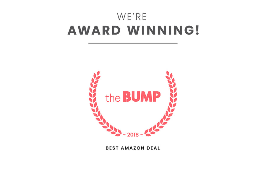 Crafted Grey 1333 15-Small Ladder Shelf