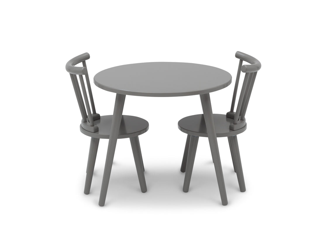 Grey (026)