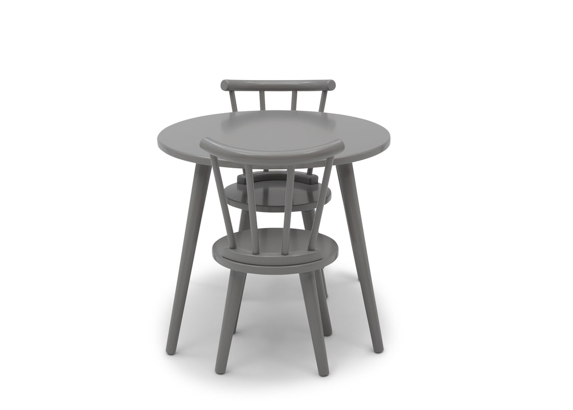 Grey (026)