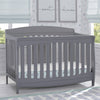 Colton 6-in-1 Convertible Crib 26-Colton 6-in-1 Convertible Crib