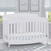 Colton 6-in-1 Convertible Crib 25-Colton 6-in-1 Convertible Crib