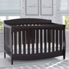 Colton 6-in-1 Convertible Crib 27-Colton 6-in-1 Convertible Crib