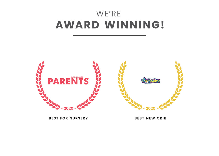 Waverly 6-in-1 Convertible Crib badge 29-Waverly 6-in-1 Convertible Crib