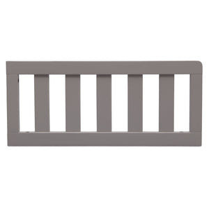 Grey (026) 38-babyGap Toddler Guardrail (W173726)
