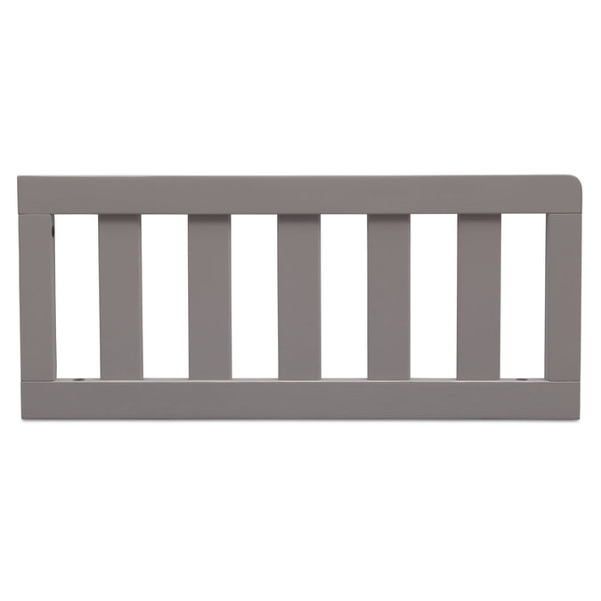 Grey (026) 9-babyGap Toddler Guardrail (W173726)