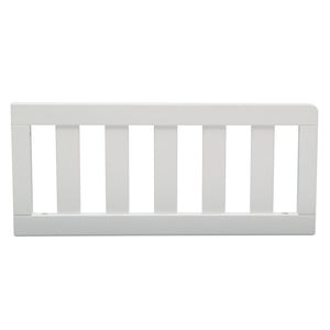 Bianca White (130) 29-babyGap Toddler Guardrail (W173726)