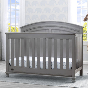 Ainsworth 4-in-1 Convertible Crib 6-Ainsworth 4-in-1 Convertible Crib
