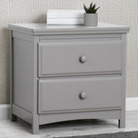 Grey (026)