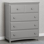 Grey (026)