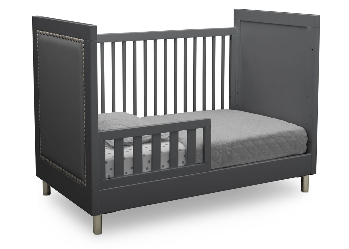 Charcoal Grey (1323)
