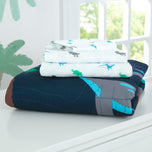 Jurassic (3213) - Jurassic (3213) - Accessories