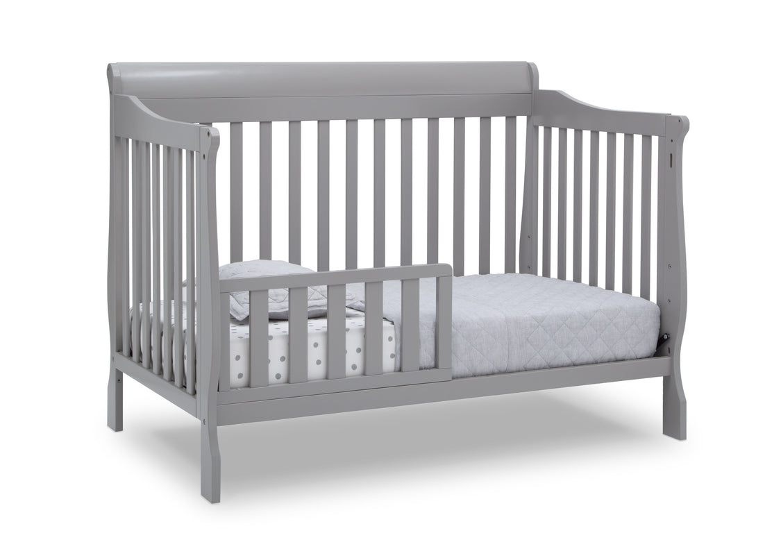 Grey (026)