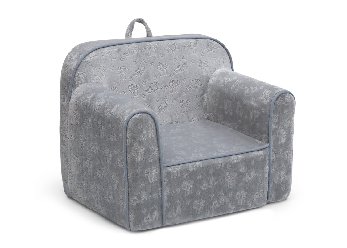 Grey (5057)
