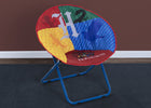 Harry Potter Saucer Chair (1206) 1-Harry Potter Saucer Chair for Kids/Teens/Young Adults