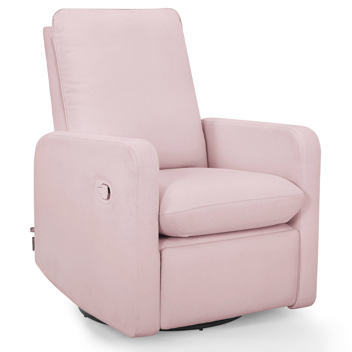 DCB: Blush Pink (633)