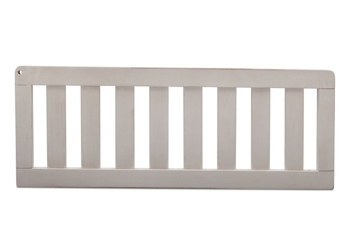 Antique White (122)