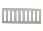 Antique White (122) 13-Toddler Guardrail (180125)