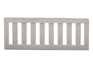 Antique White (122) 12-Toddler Guardrail (180125)
