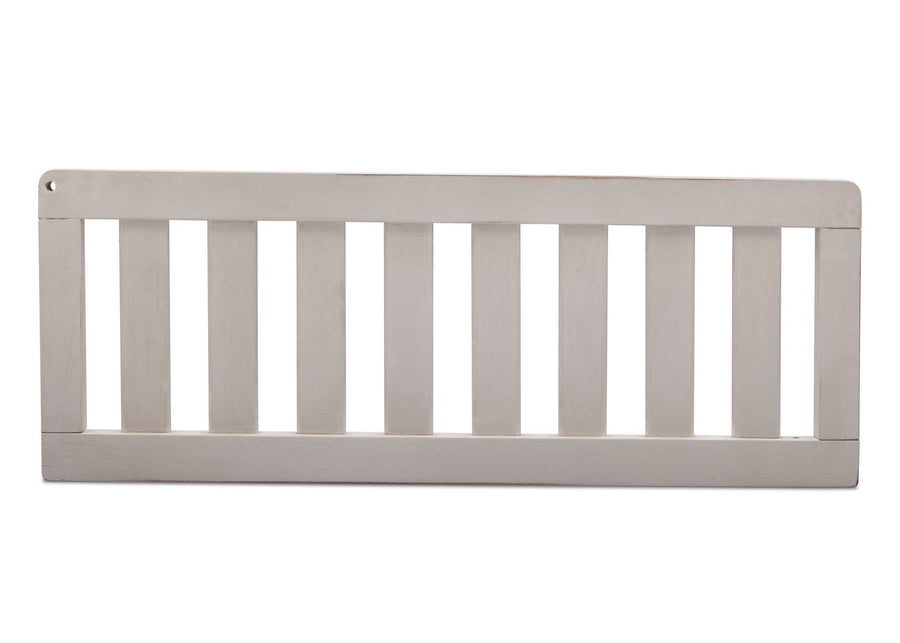 Antique White (122) 13-Toddler Guardrail (180125)