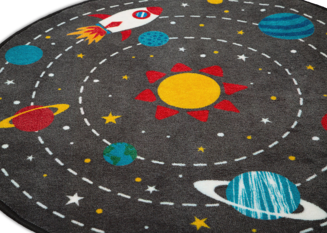 Outer Space (3222)