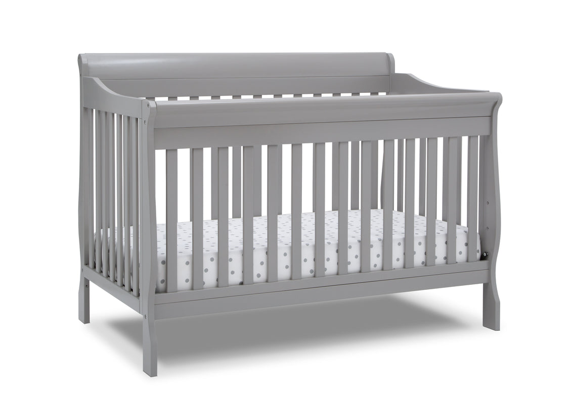 Grey (026)