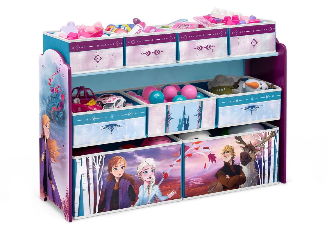 Frozen 2 (1097)