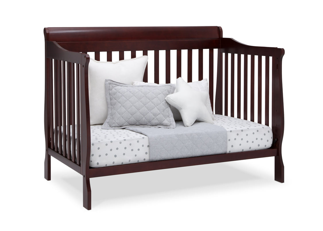 Espresso Cherry (205)