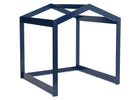 Spider-Man (1163) 3-Spider-Man Indoor Playhouse with Fabric Tent