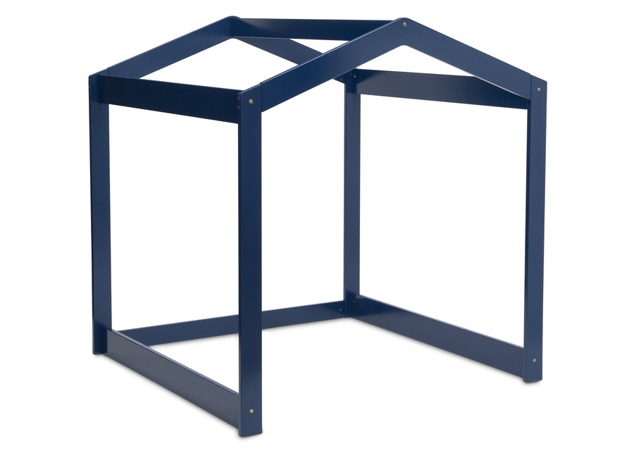 Spider-Man (1163) 3-Spider-Man Indoor Playhouse with Fabric Tent