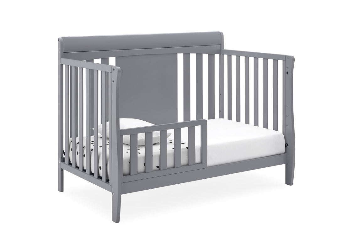 Grey (026)