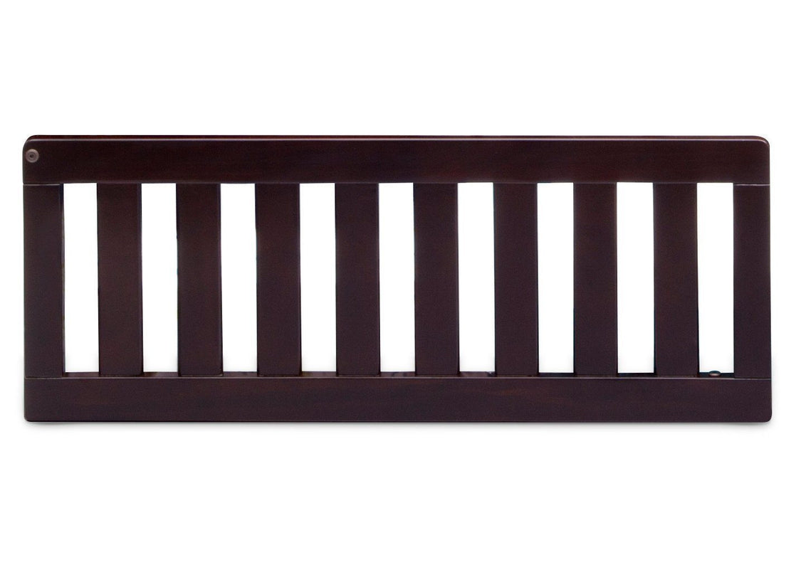 Black Espresso (907)