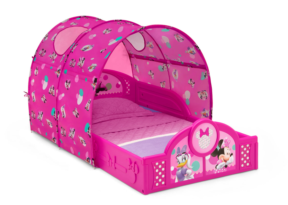 Minnie Mouse (1063)