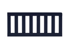 Navy (1474) 3-babyGap Toddler Guardrail (W173726)