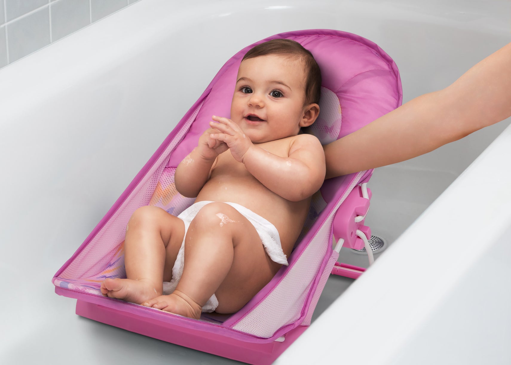Delta Children Butterfly (5110)